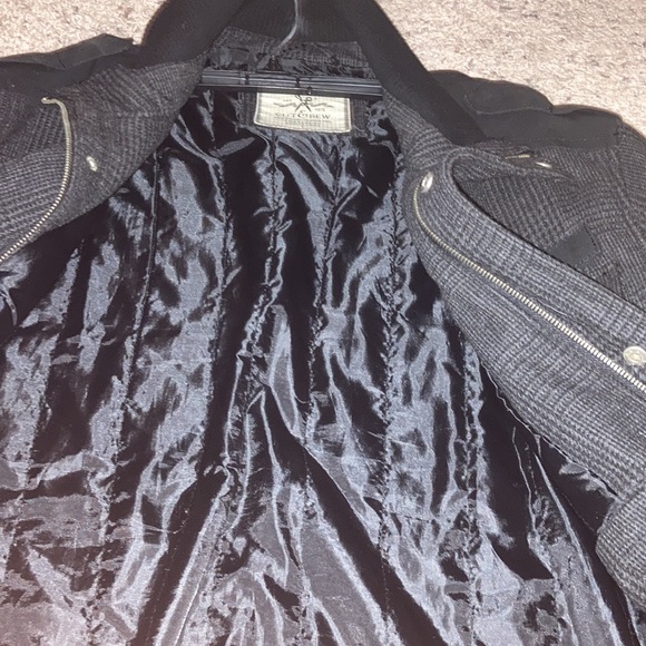 Mark Ecko Dress coat - Picture 5 of 5